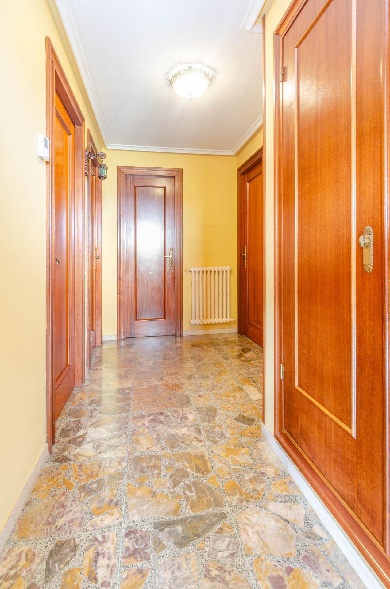 Casas o chalets-Venta-Siero-1634050-Foto-32