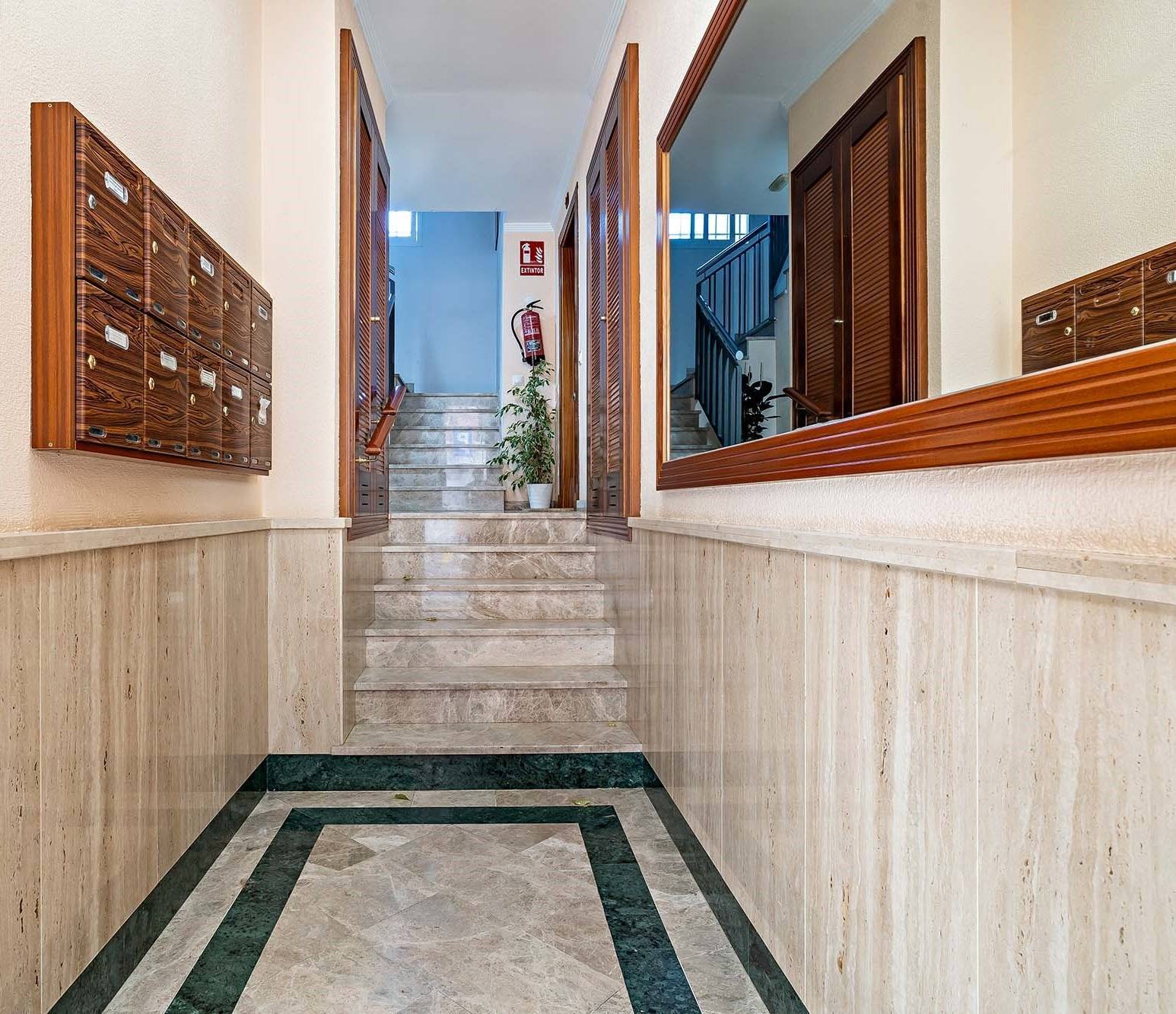 Pisos-Venta-El Ejido-1634053-Foto-10