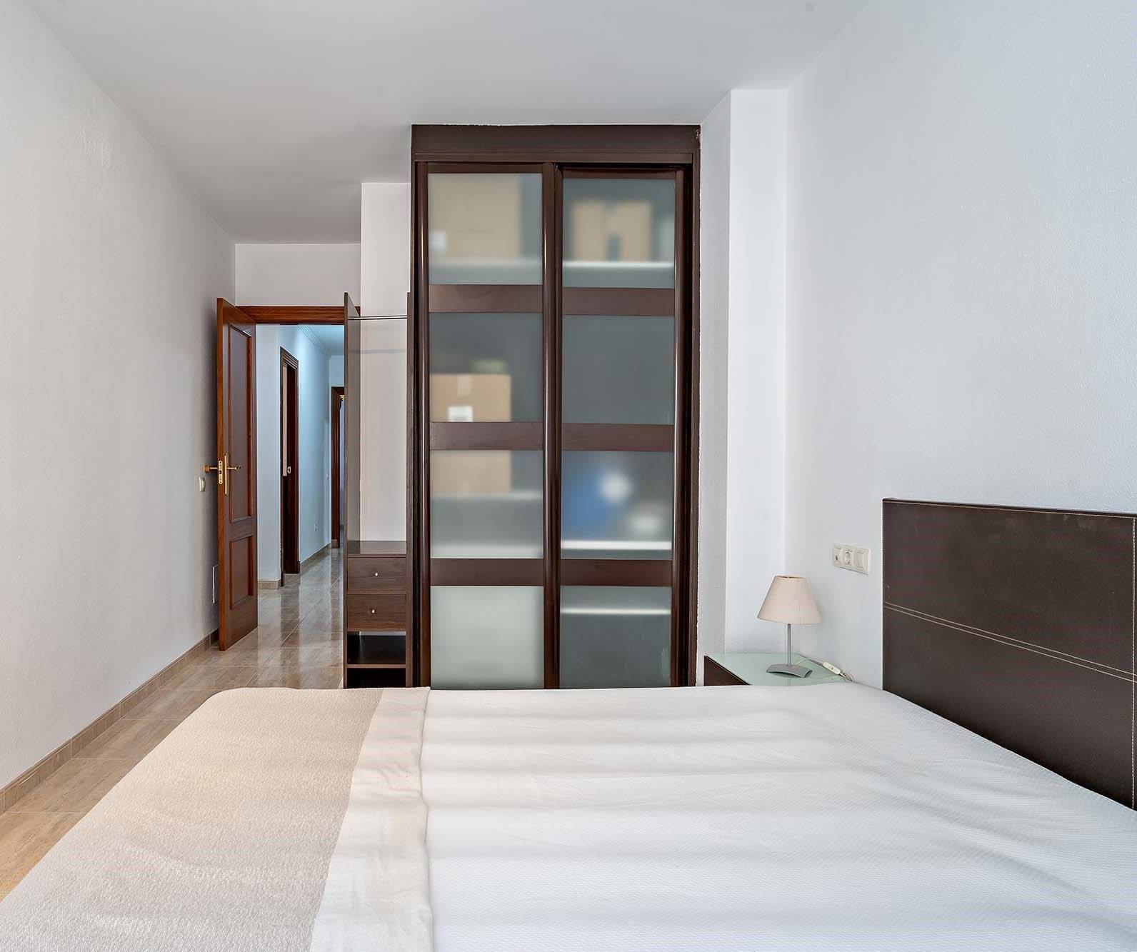 Pisos-Venta-El Ejido-1634053-Foto-26