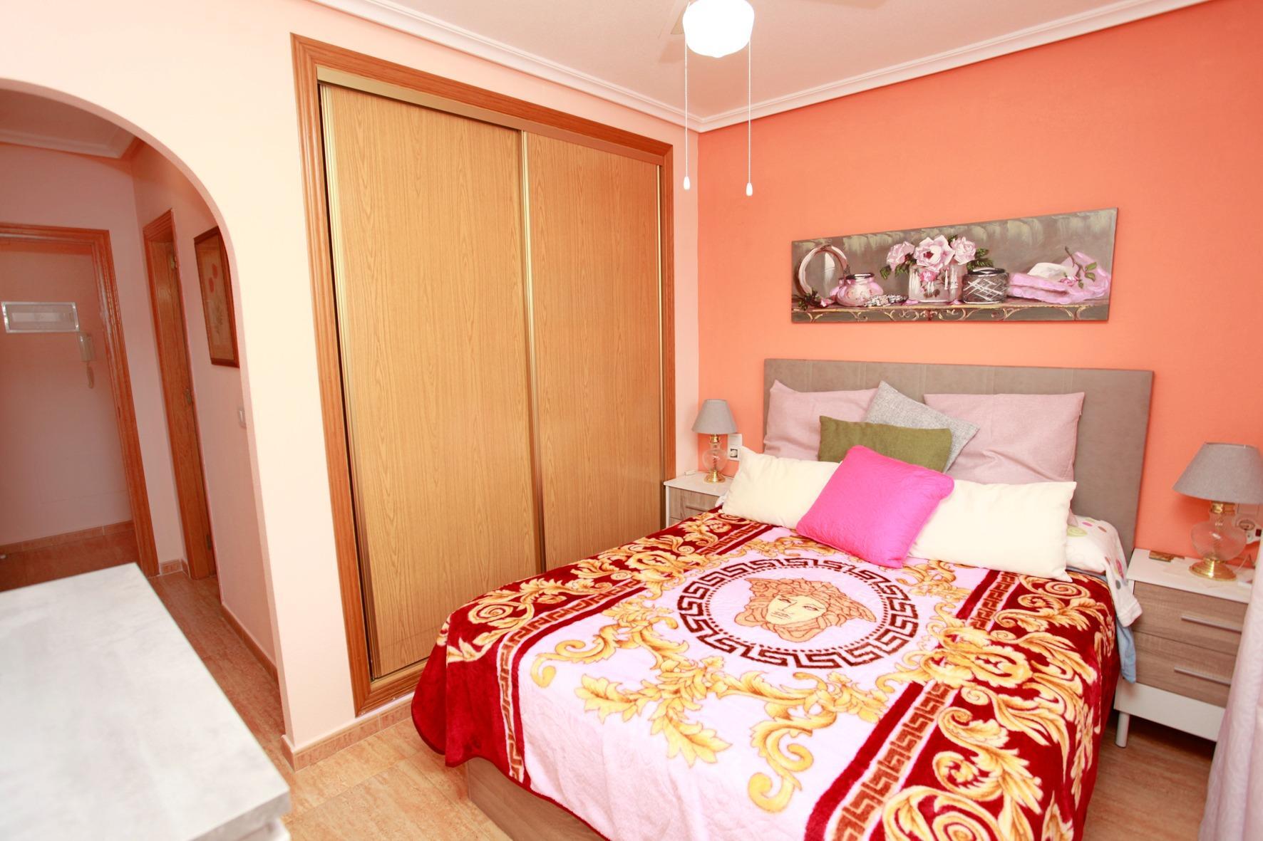 Pisos-Venta-La Manga-1536185-Foto-32