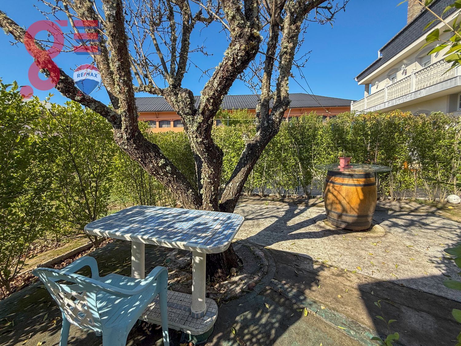 Casas o chalets-Venta-Cacabelos-1460421-Foto-14