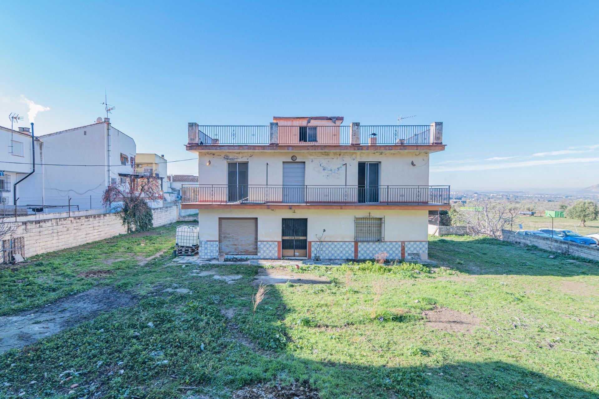 Gójar, Granada