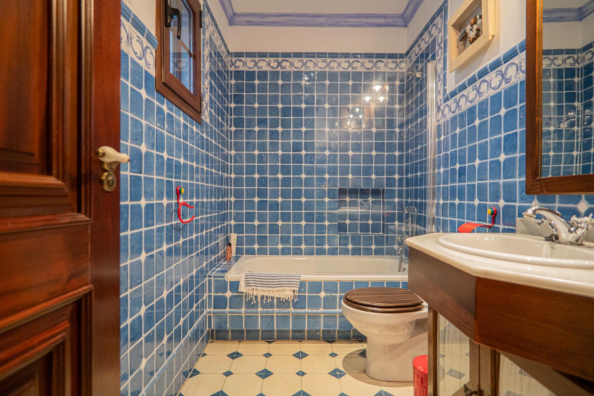 Casas o chalets-Venta-Fuengirola-1634002-Foto-41