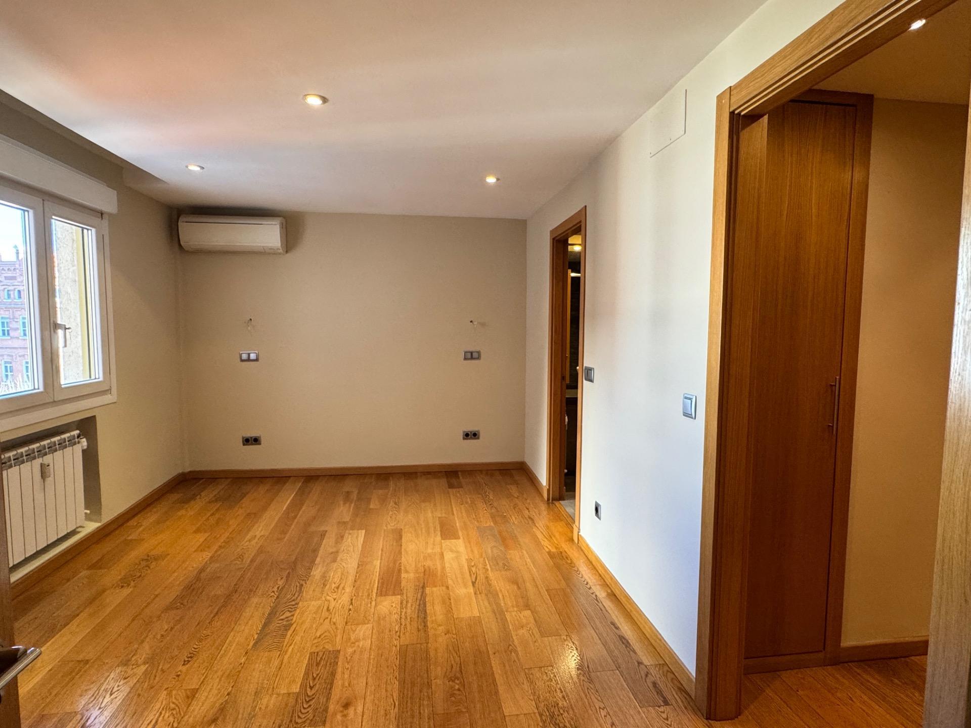Pisos-Alquiler-Madrid-1634645-Foto-23
