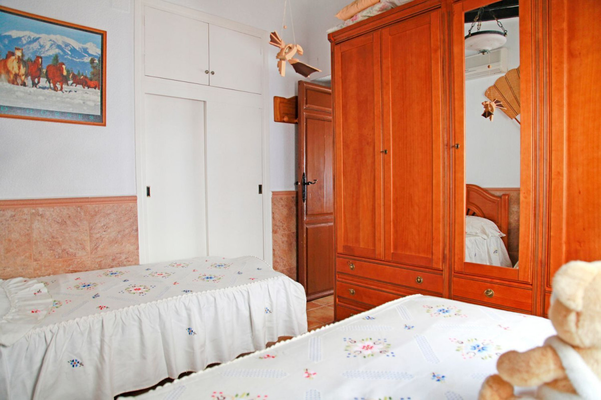 Casas o chalets-Venta-La UniÃ³n-1634672-Foto-18