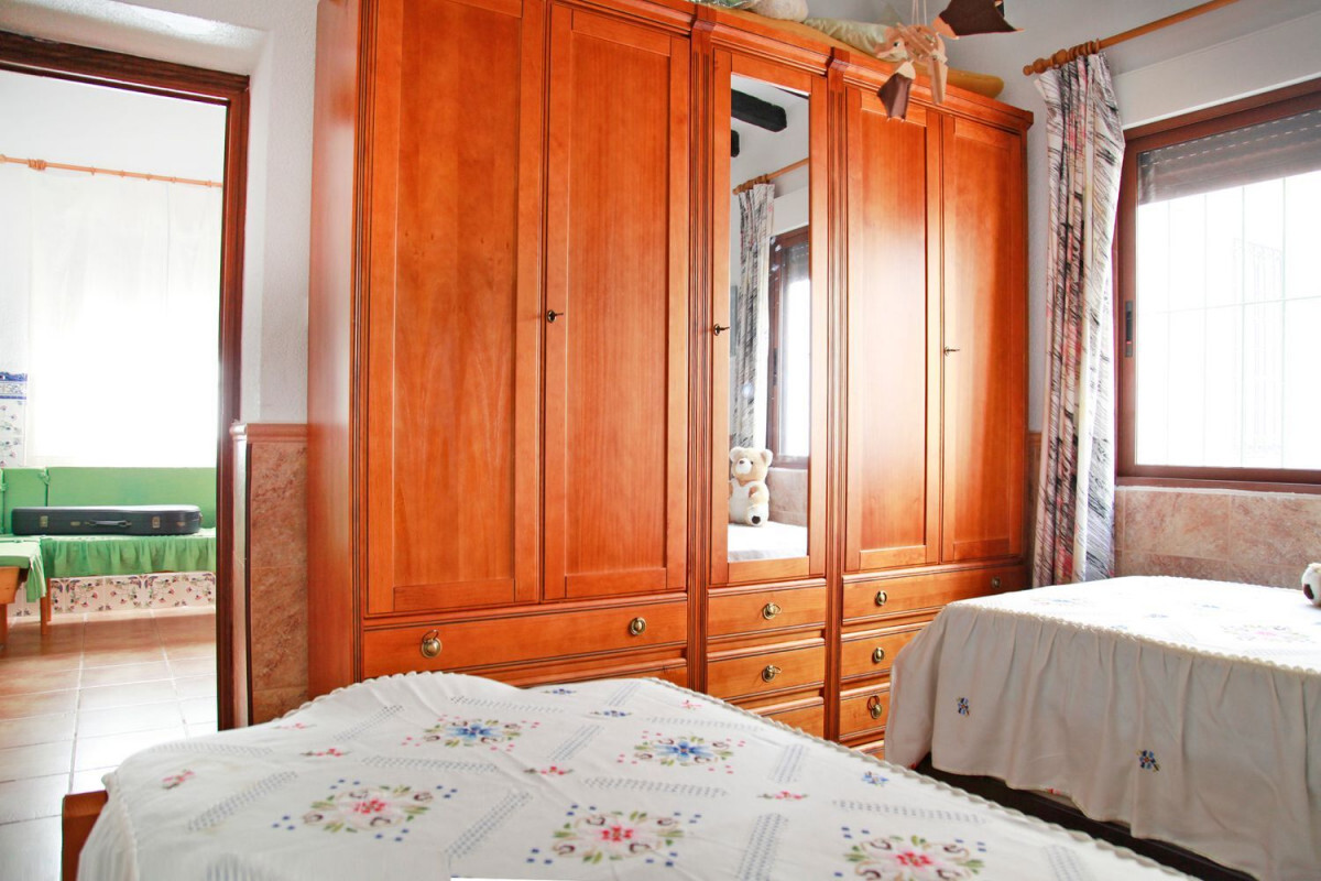 Casas o chalets-Venta-La UniÃ³n-1634672-Foto-16