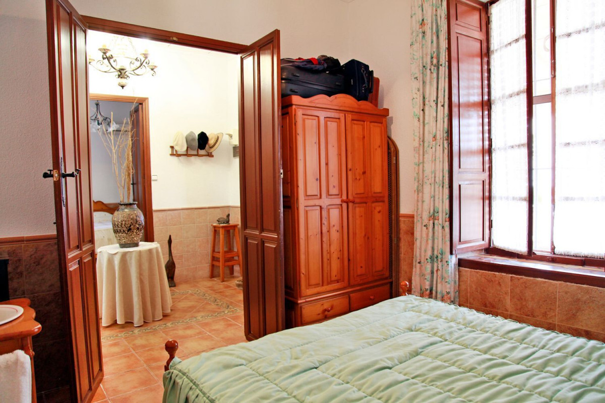 Casas o chalets-Venta-La UniÃ³n-1634672-Foto-15