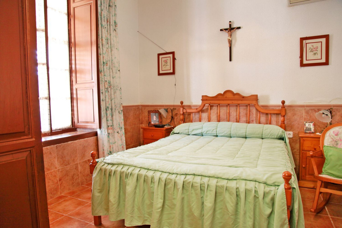 Casas o chalets-Venta-La UniÃ³n-1634672-Foto-14