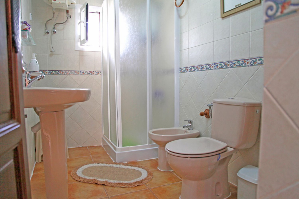 Casas o chalets-Venta-La UniÃ³n-1634672-Foto-22