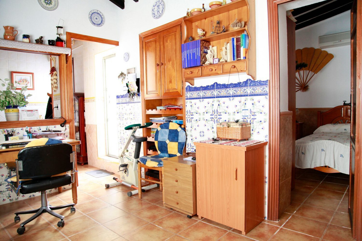 Casas o chalets-Venta-La UniÃ³n-1634672-Foto-21