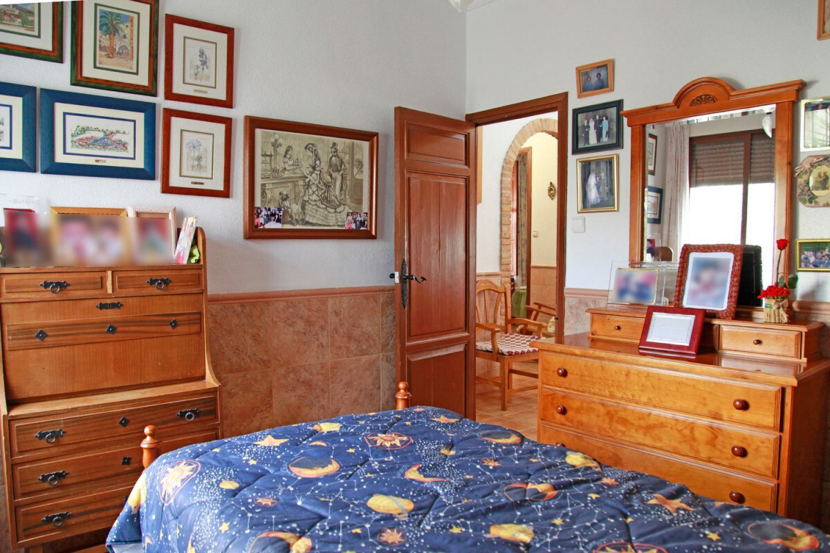 Casas o chalets-Venta-La UniÃ³n-1634672-Foto-23