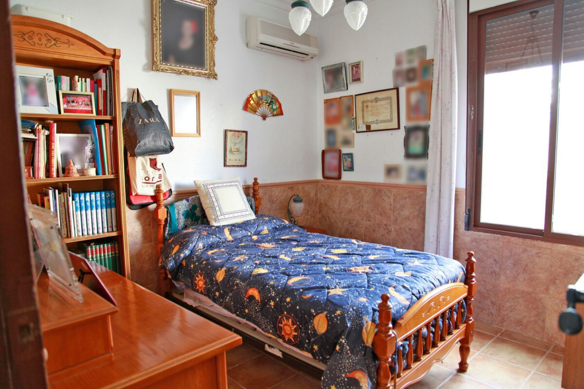 Casas o chalets-Venta-La UniÃ³n-1634672-Foto-24