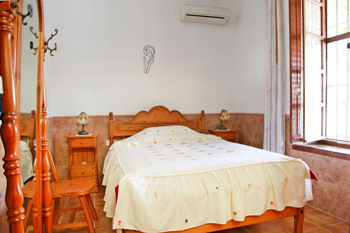 Casas o chalets-Venta-La UniÃ³n-1634672-Foto-27