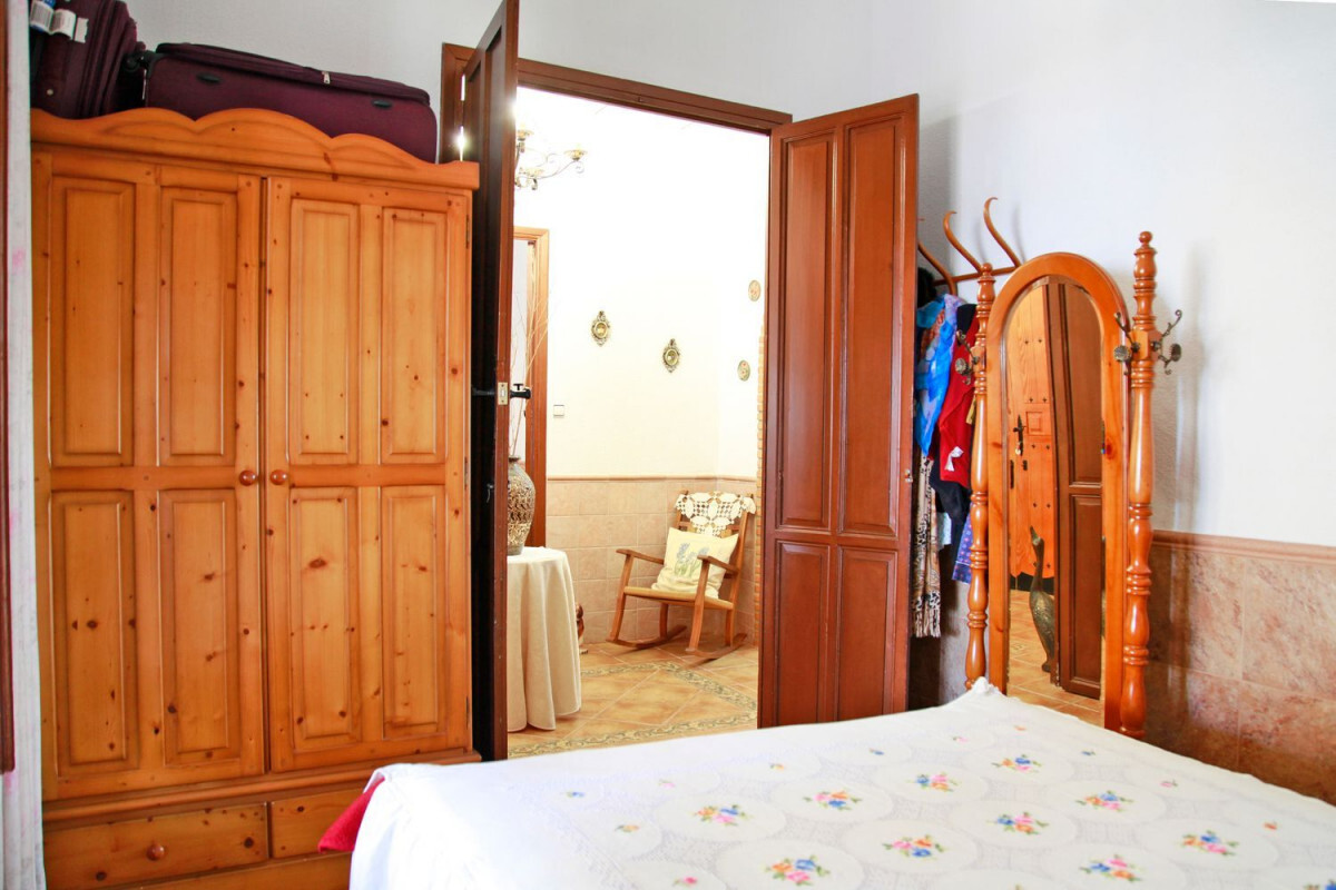 Casas o chalets-Venta-La UniÃ³n-1634672-Foto-25