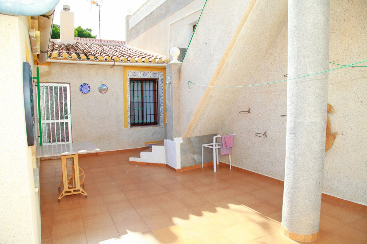Casas o chalets-Venta-La UniÃ³n-1634672-Foto-28