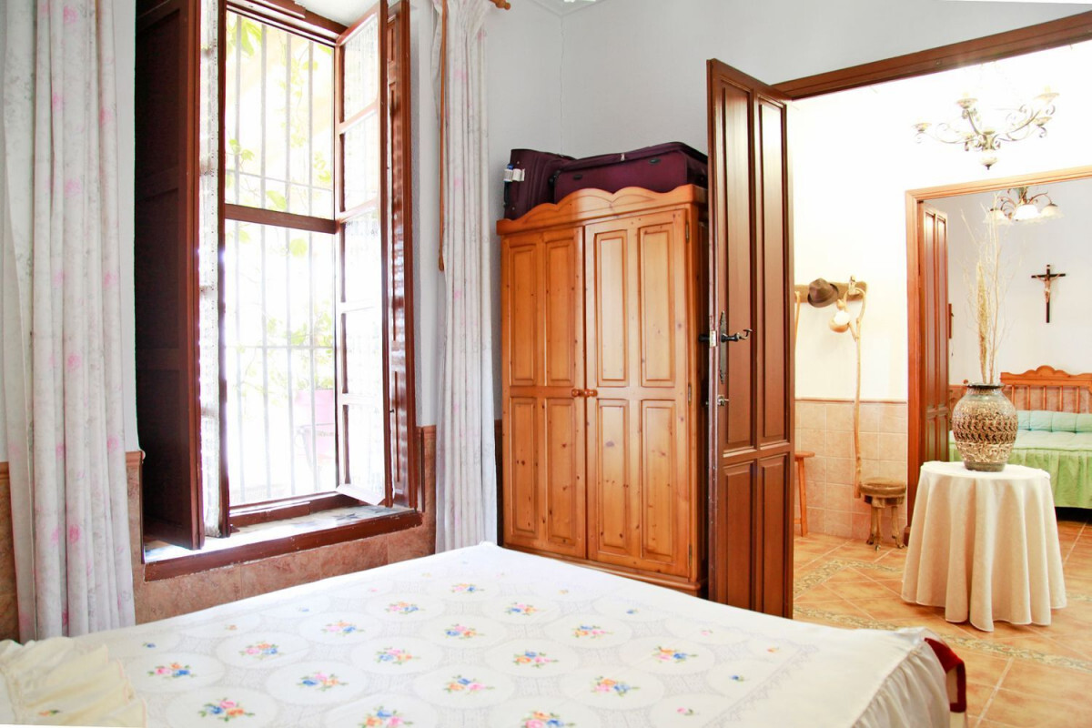 Casas o chalets-Venta-La UniÃ³n-1634672-Foto-26