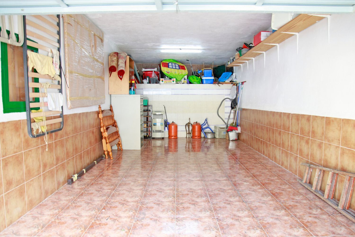 Casas o chalets-Venta-La UniÃ³n-1634672-Foto-38