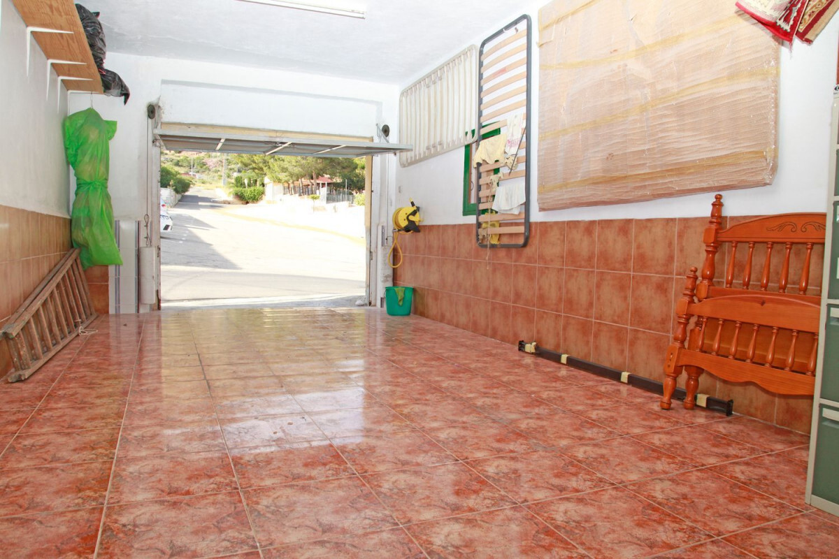 Casas o chalets-Venta-La UniÃ³n-1634672-Foto-37