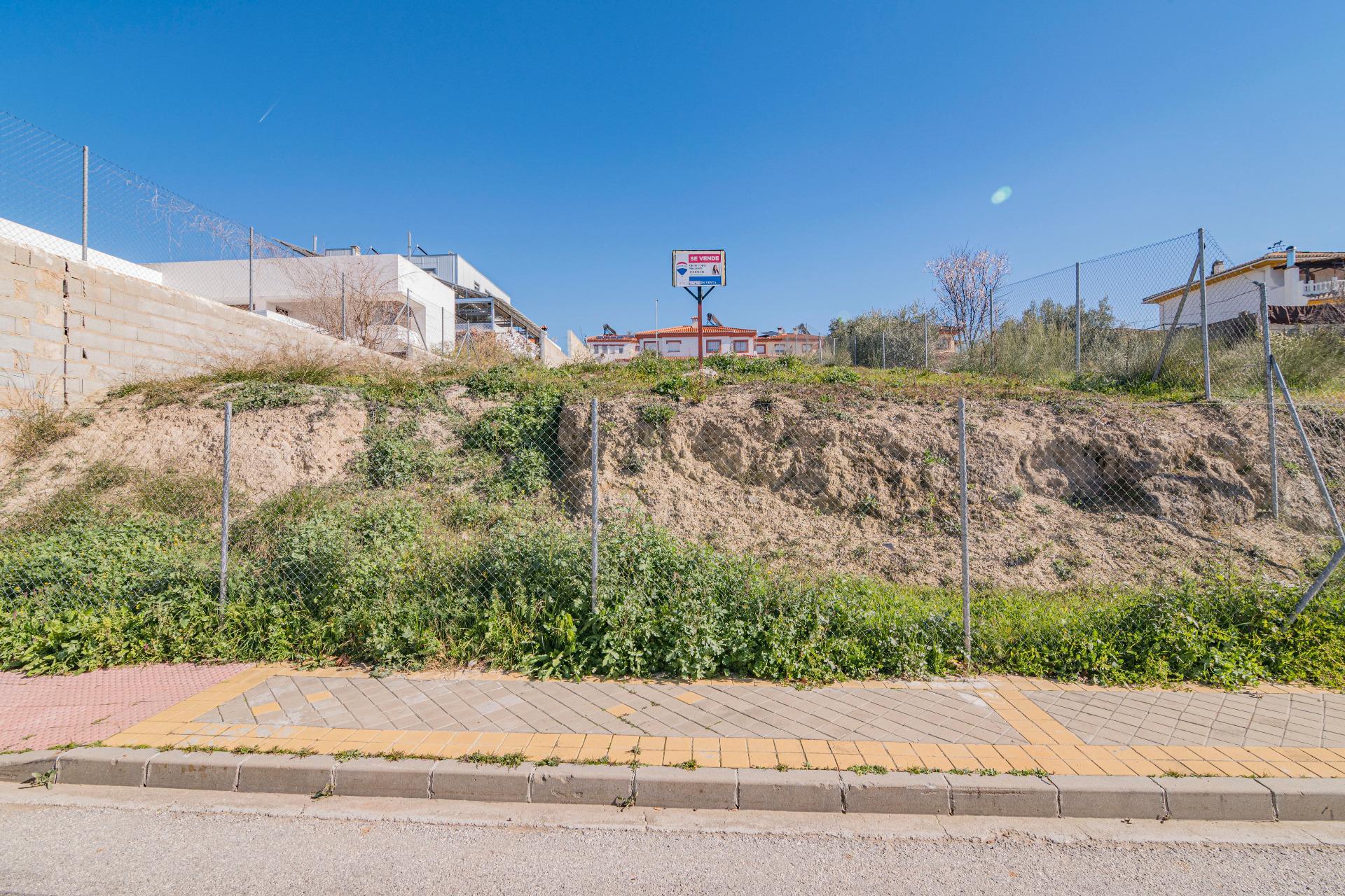 Fincas y solares-Venta-La Jonquera-1258277-Foto-12