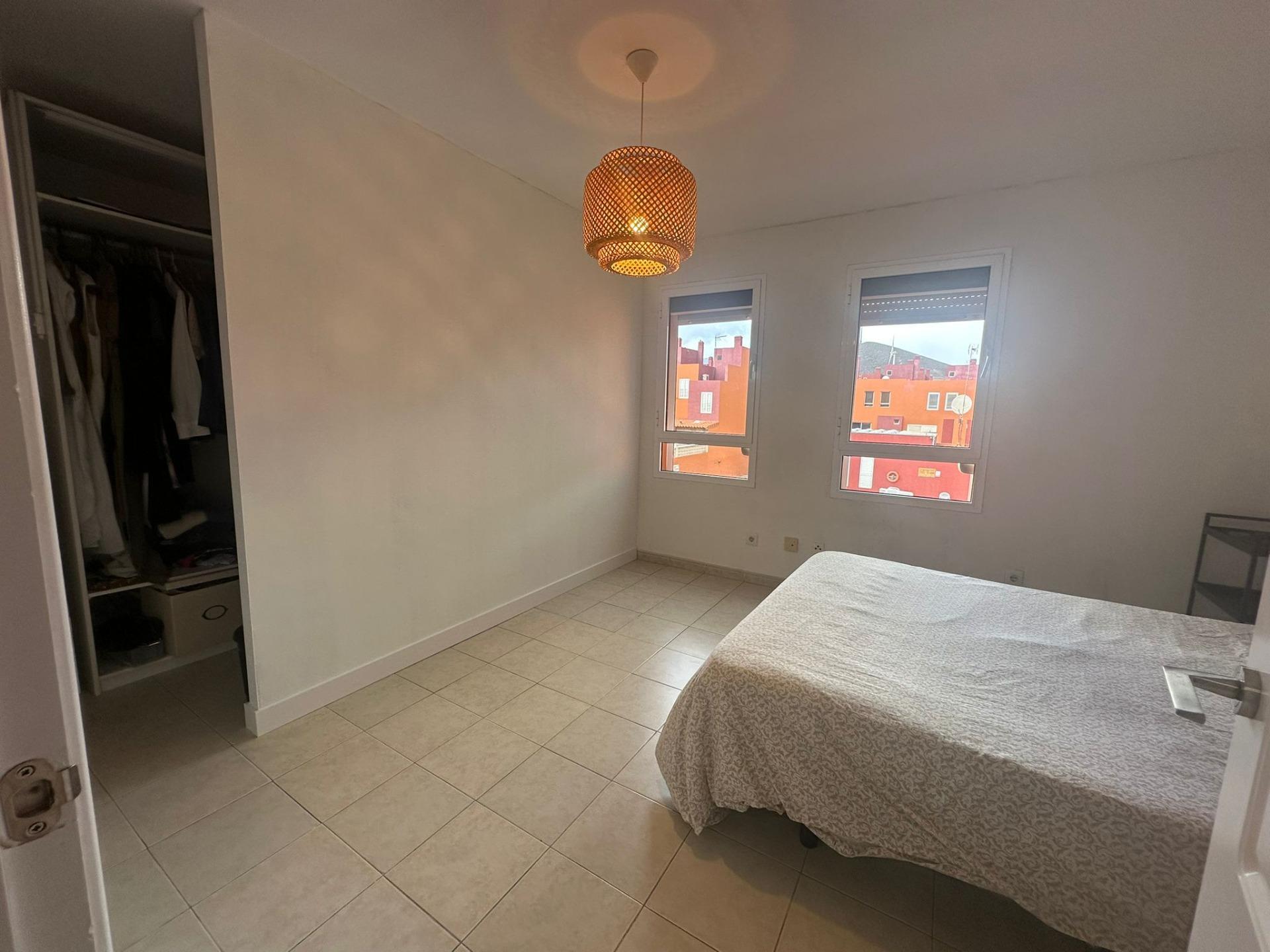 Casas o chalets-Venta-Santa LucÃ­a de Tirajana-1639203-Foto-24