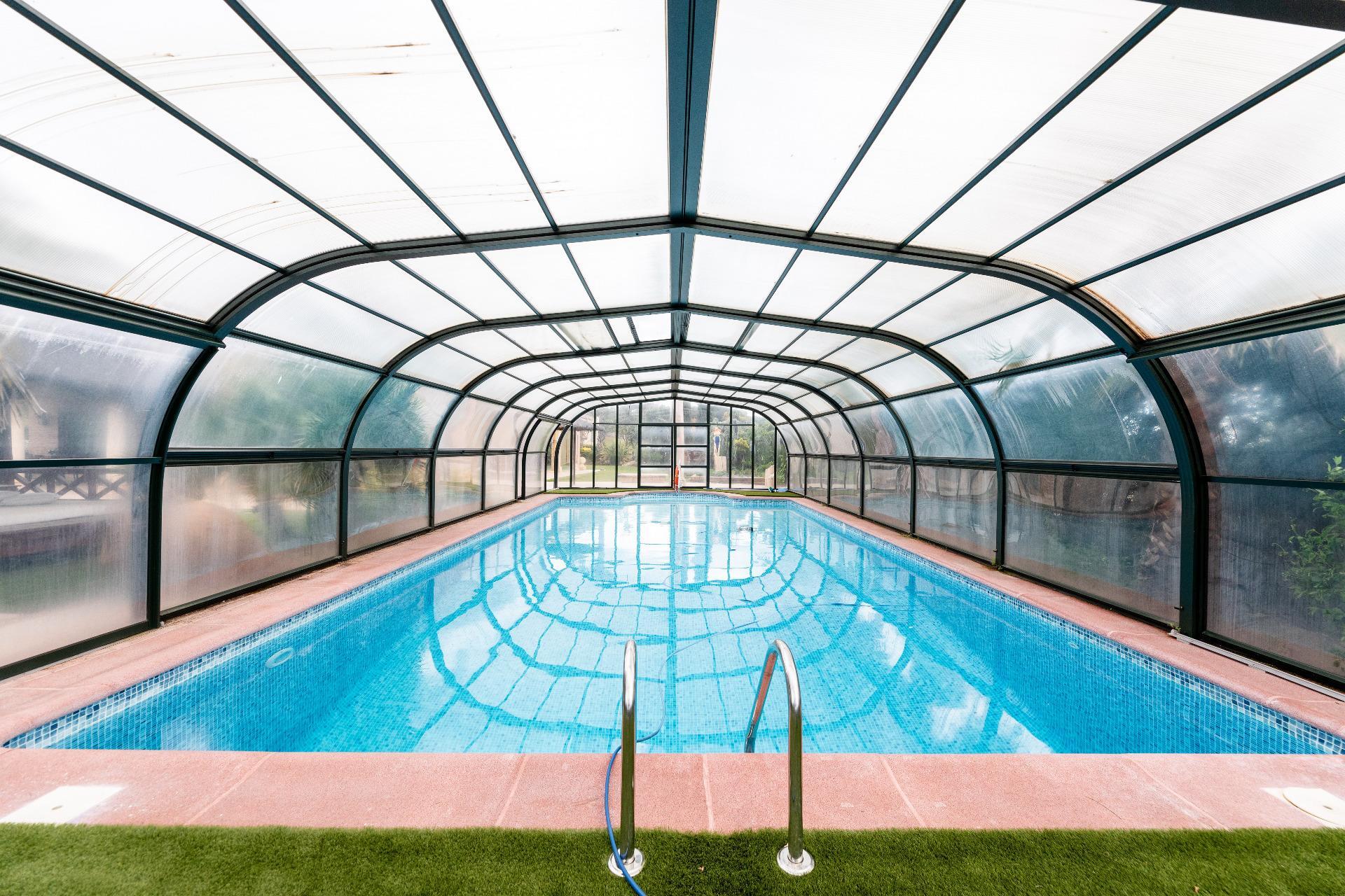 Casas o chalets-Venta-Las Rozas de Madrid-1768441-Foto-3