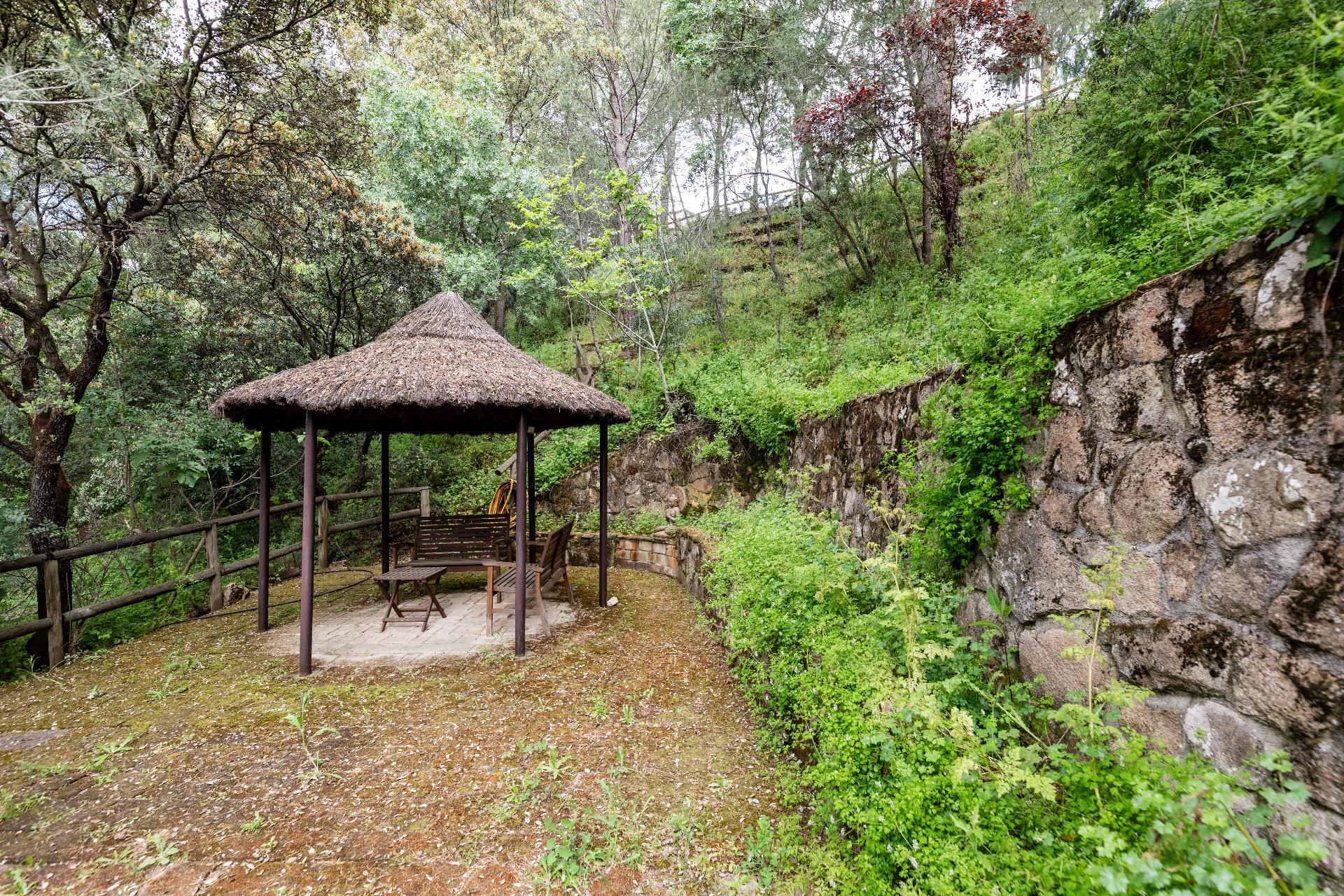 Casas o chalets-Venta-Las Rozas de Madrid-1768441-Foto-10