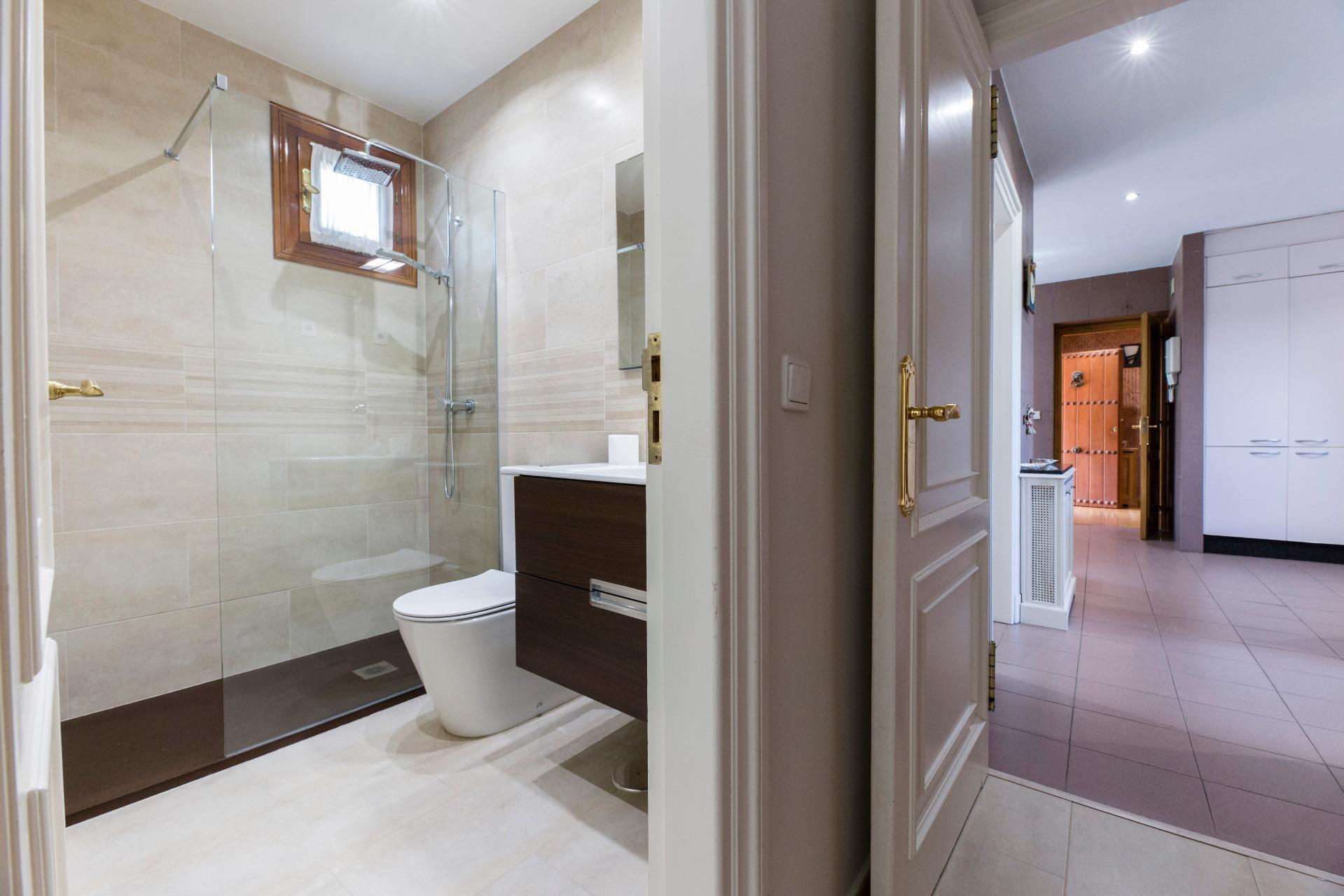 Casas o chalets-Venta-Las Rozas de Madrid-1768441-Foto-35
