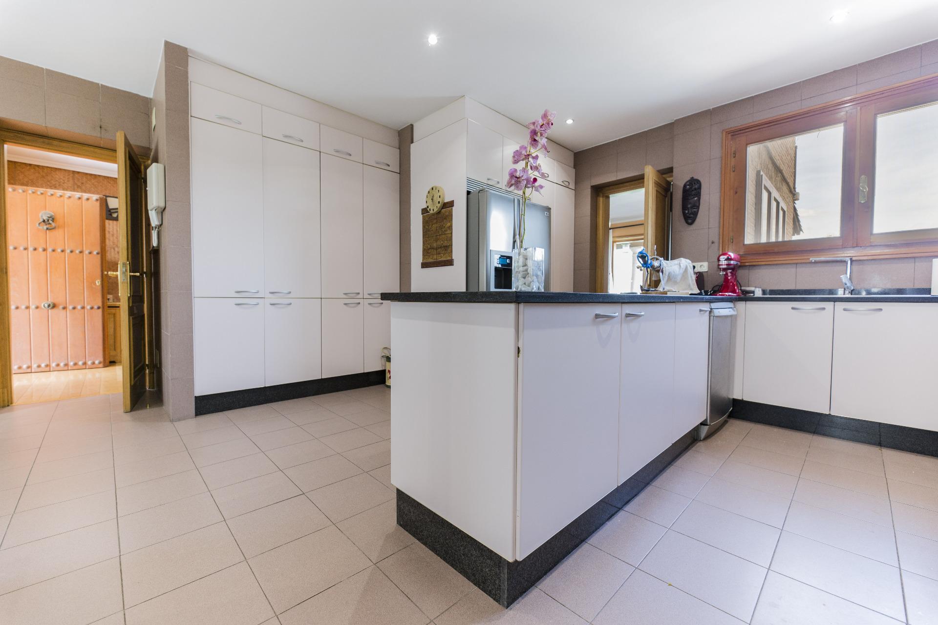 Casas o chalets-Venta-Las Rozas de Madrid-1768441-Foto-33