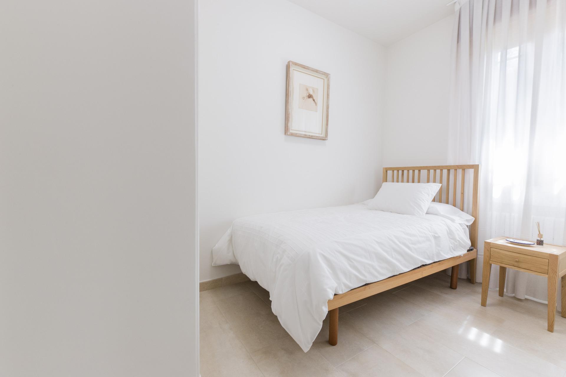 Casas o chalets-Venta-Las Rozas de Madrid-1768441-Foto-37