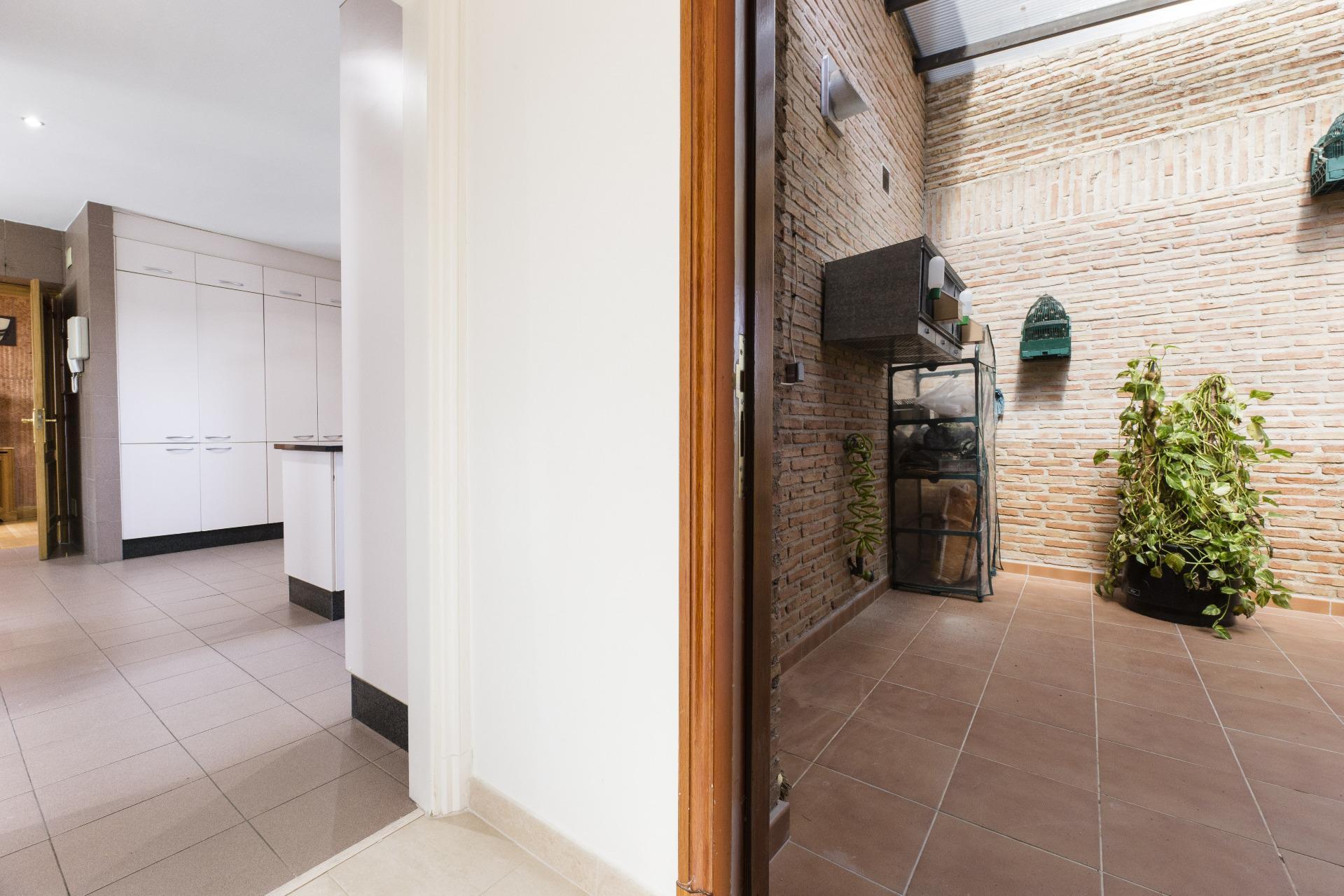 Casas o chalets-Venta-Las Rozas de Madrid-1768441-Foto-38