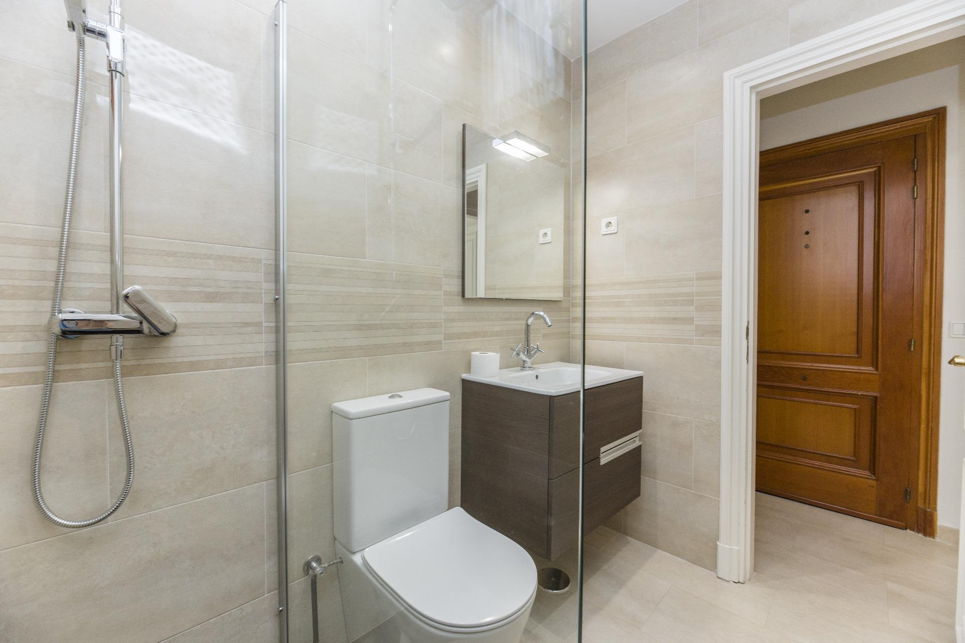 Casas o chalets-Venta-Las Rozas de Madrid-1768441-Foto-36