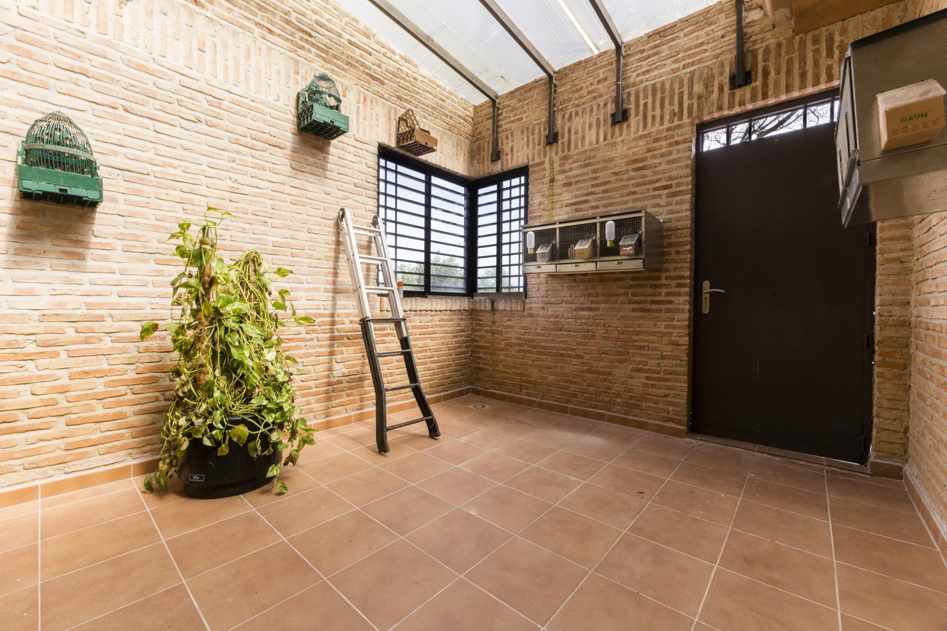 Casas o chalets-Venta-Las Rozas de Madrid-1768441-Foto-39