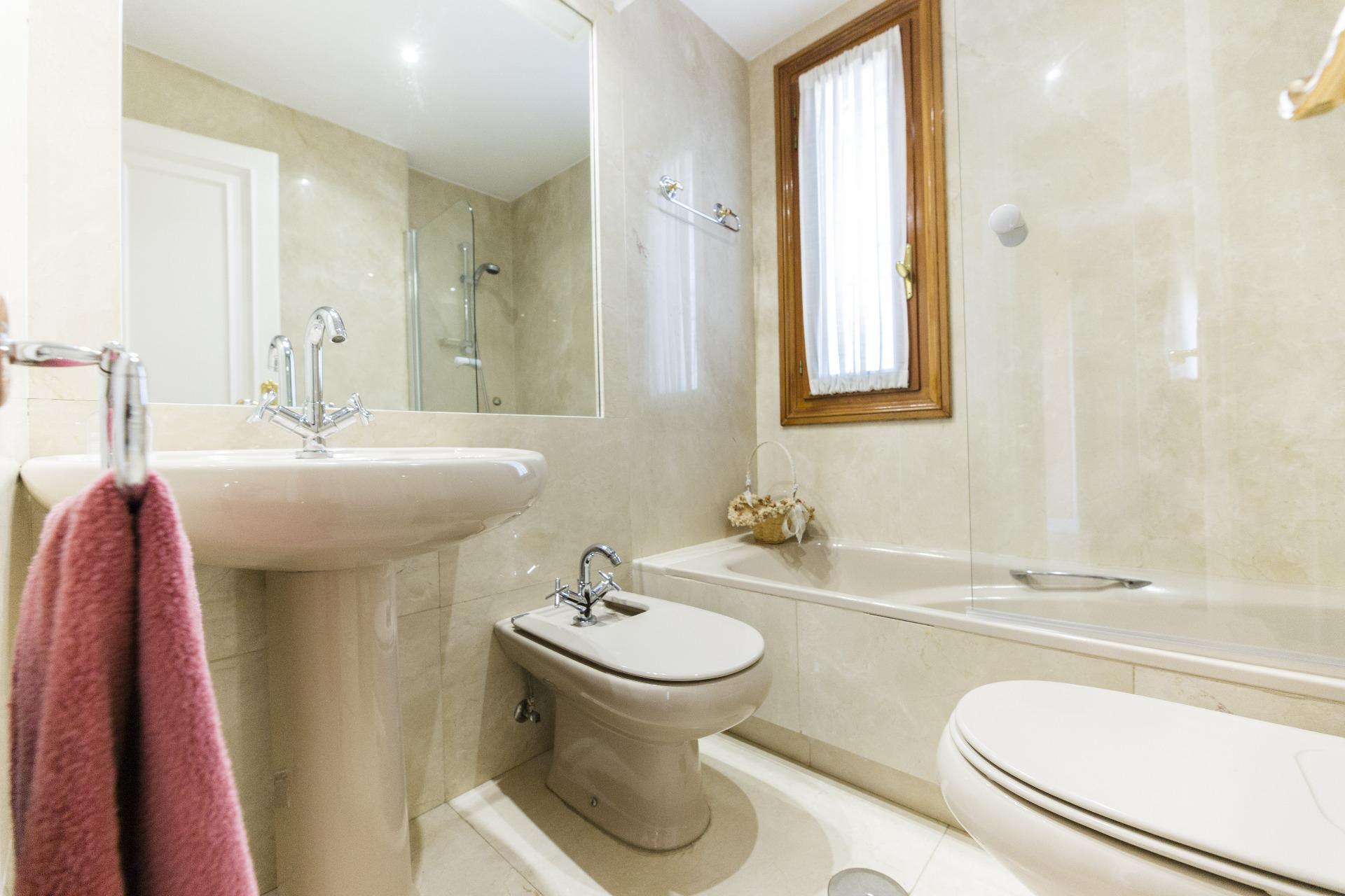 Casas o chalets-Venta-Las Rozas de Madrid-1768441-Foto-43