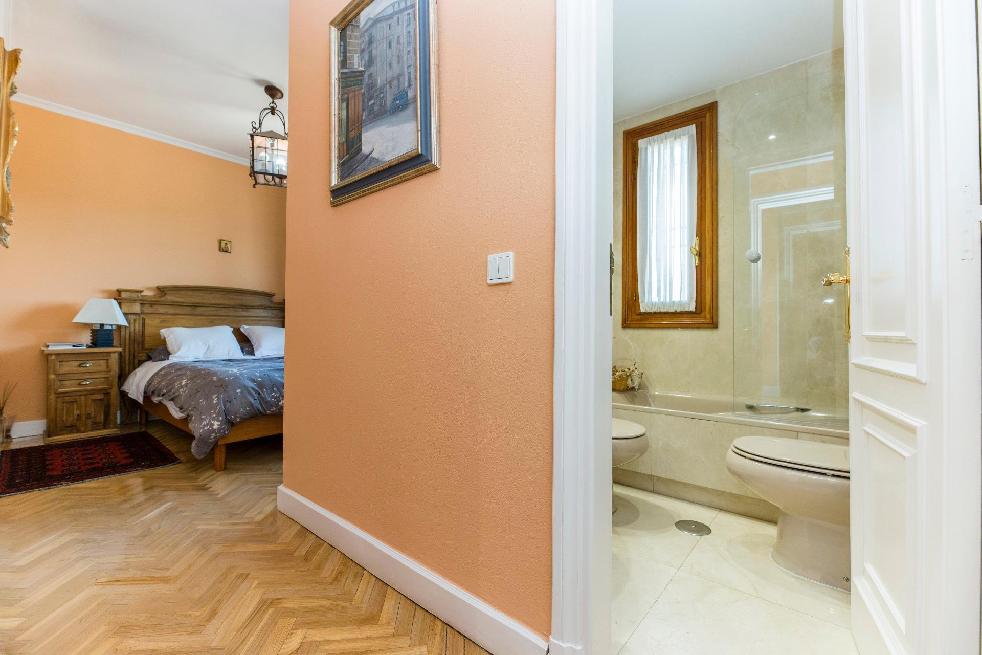 Casas o chalets-Venta-Las Rozas de Madrid-1768441-Foto-44