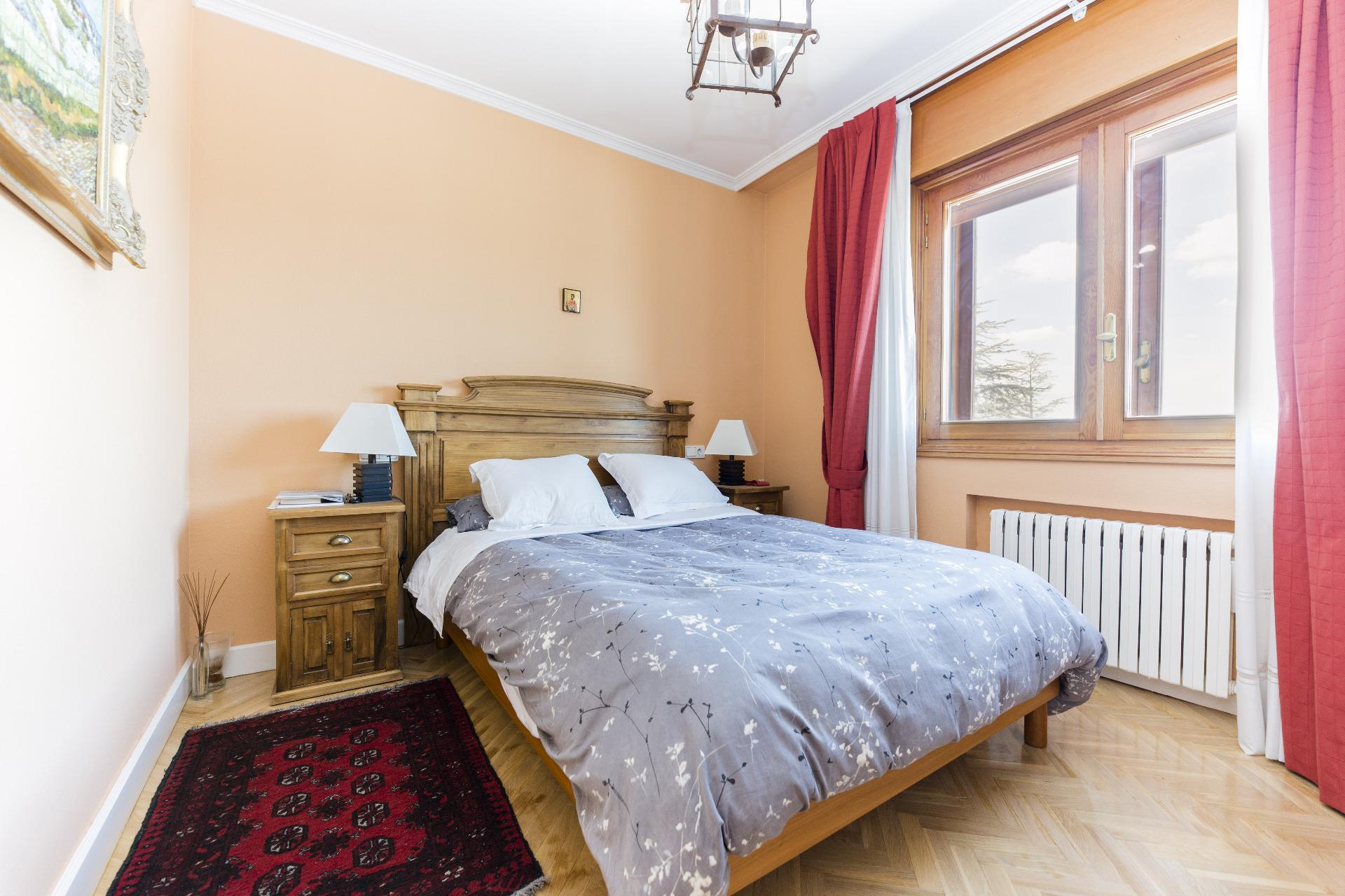 Casas o chalets-Venta-Las Rozas de Madrid-1768441-Foto-45