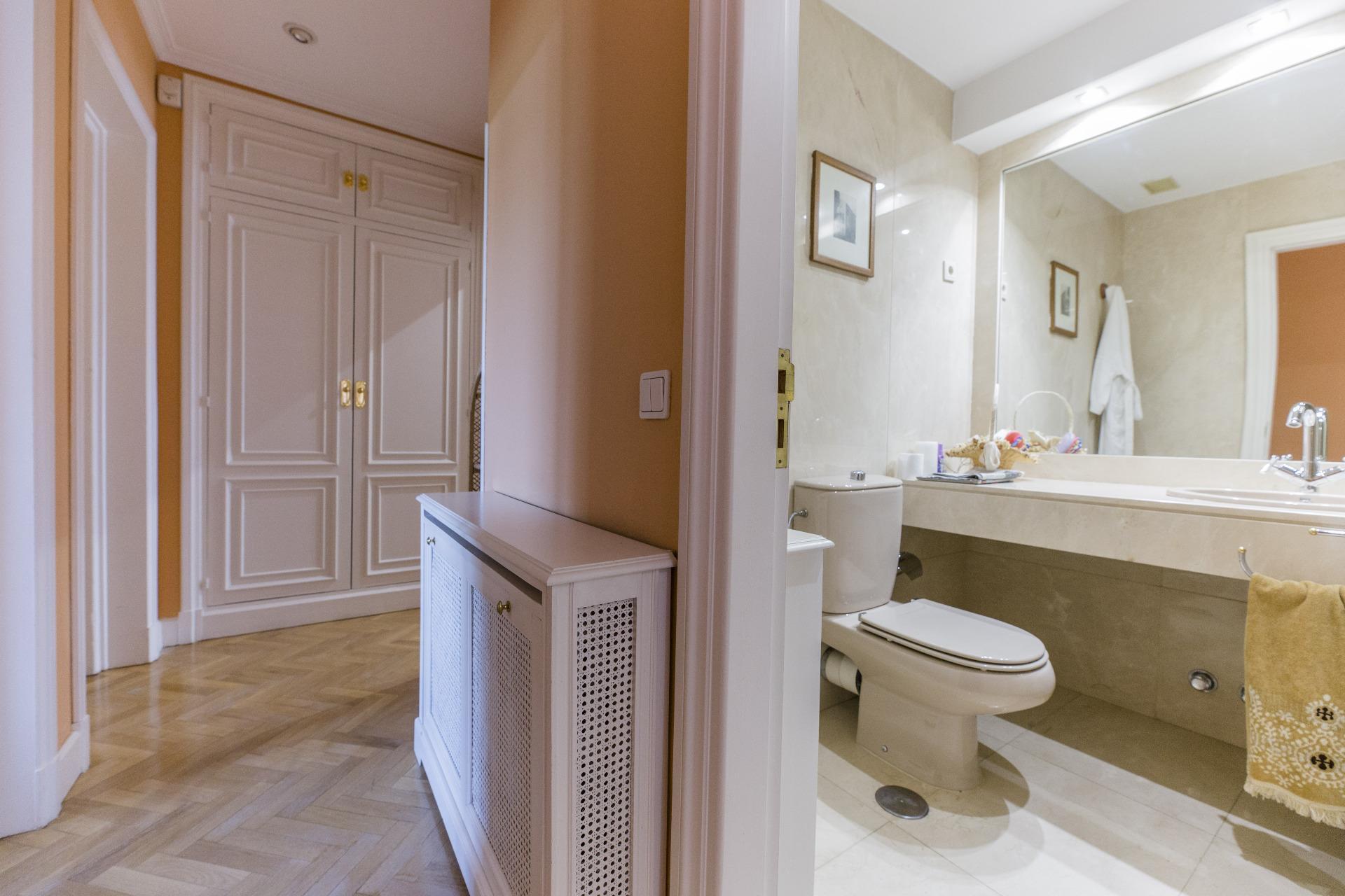 Casas o chalets-Venta-Las Rozas de Madrid-1768441-Foto-49