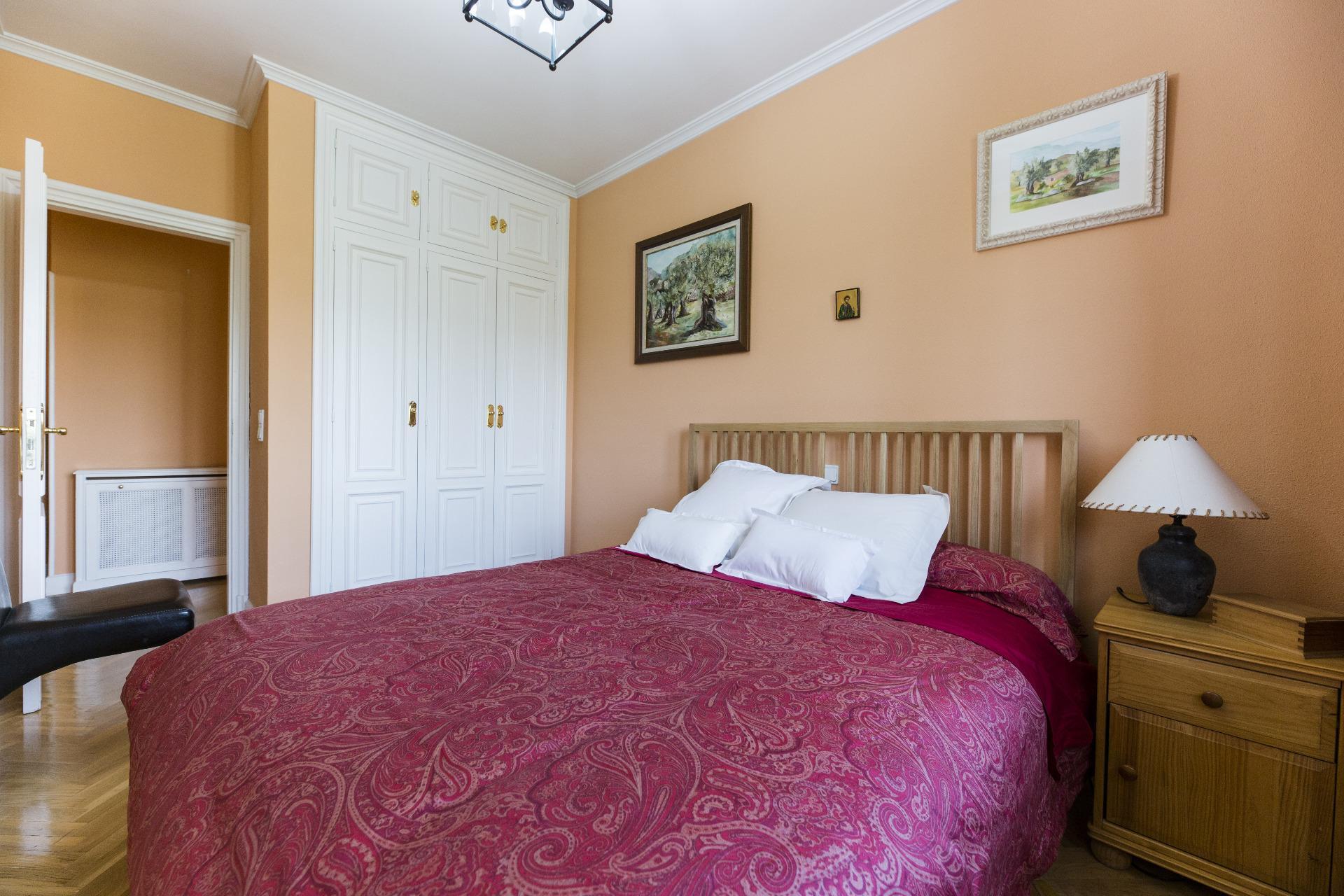 Casas o chalets-Venta-Las Rozas de Madrid-1768441-Foto-50