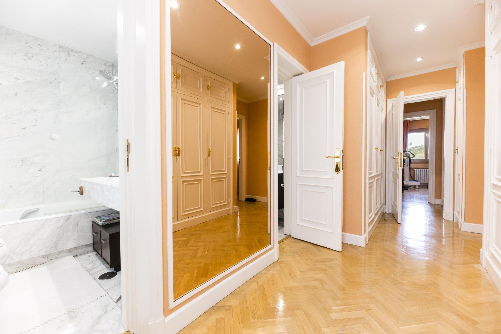 Casas o chalets-Venta-Las Rozas de Madrid-1768441-Foto-52