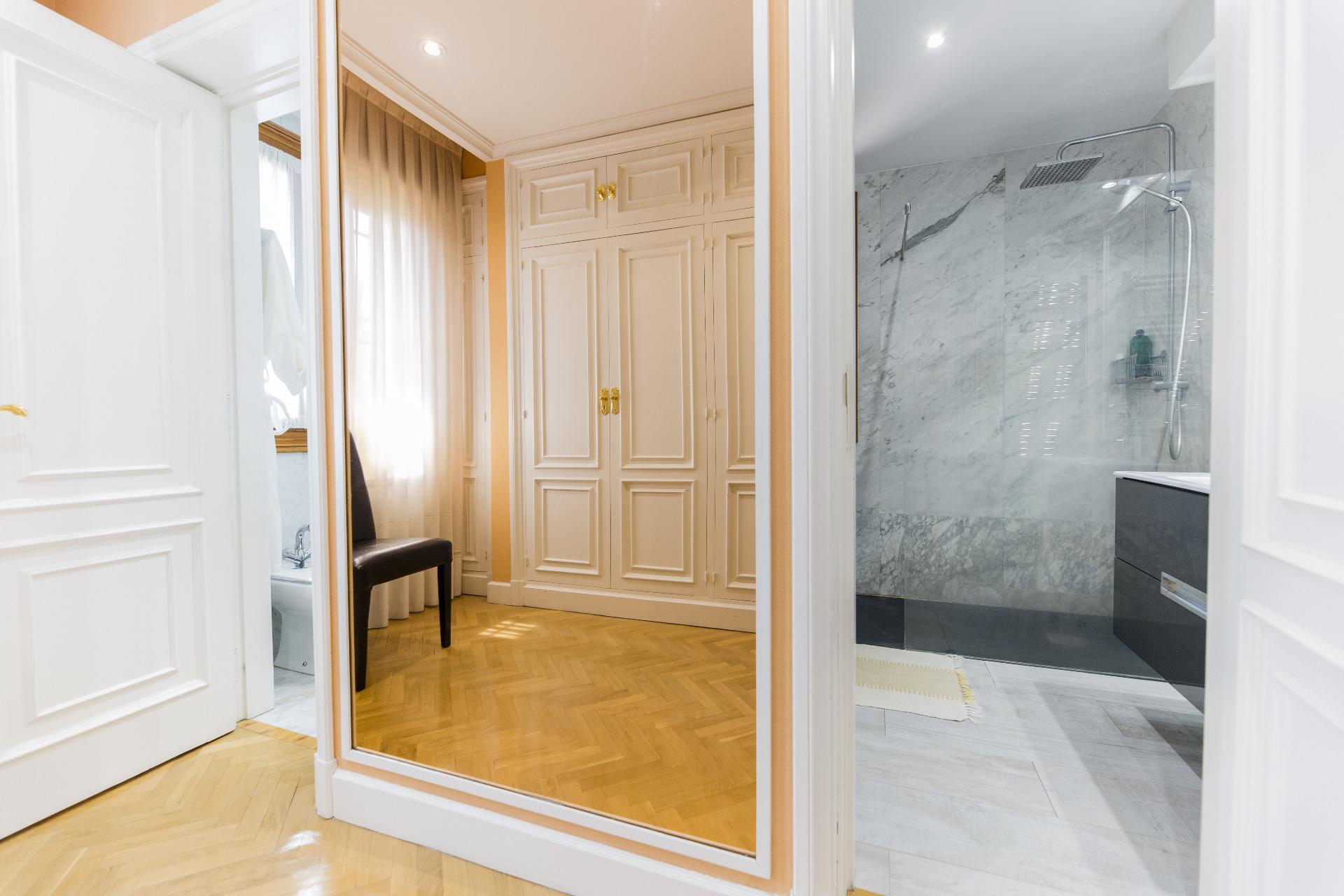 Casas o chalets-Venta-Las Rozas de Madrid-1768441-Foto-53