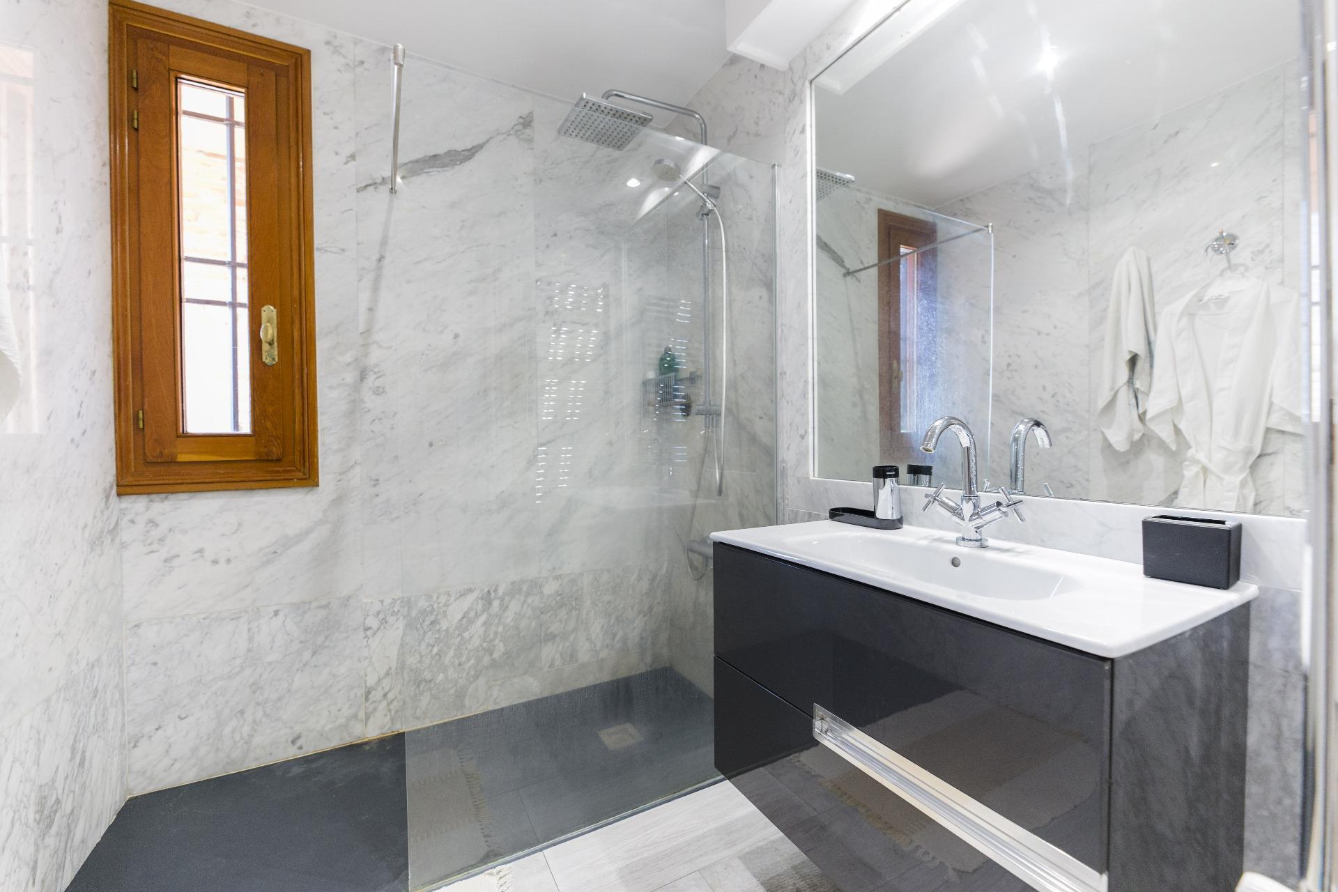 Casas o chalets-Venta-Las Rozas de Madrid-1768441-Foto-54