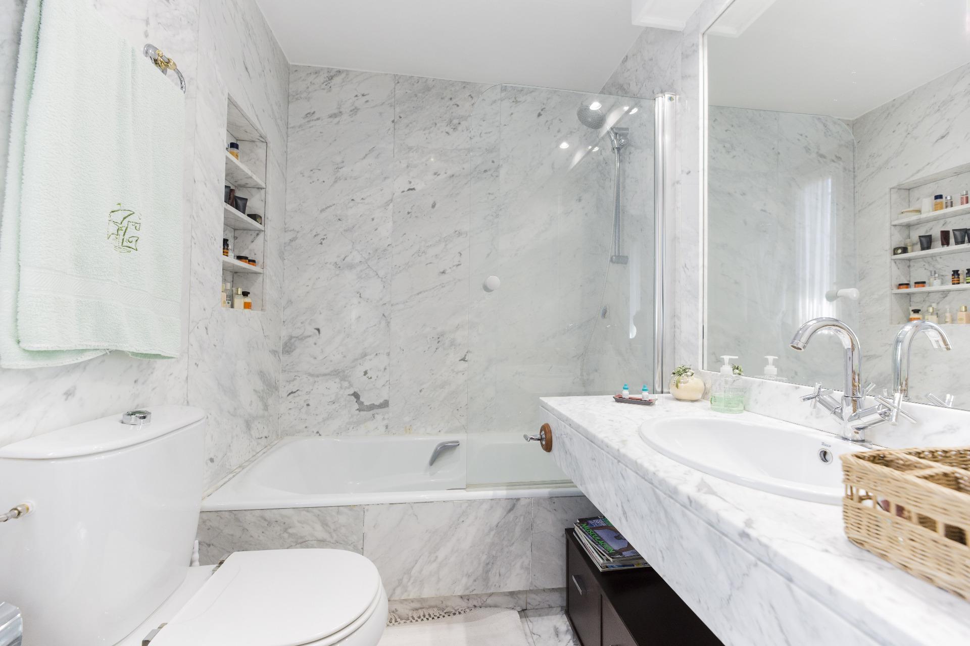 Casas o chalets-Venta-Las Rozas de Madrid-1768441-Foto-55