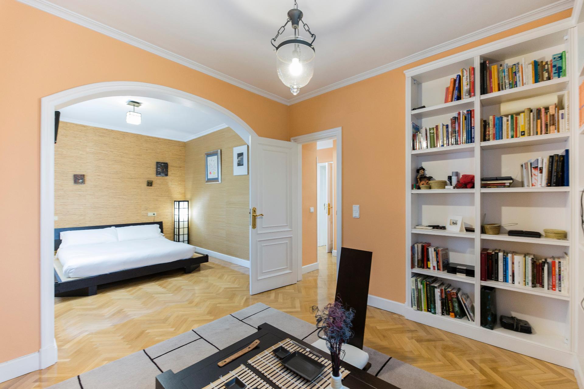 Casas o chalets-Venta-Las Rozas de Madrid-1768441-Foto-56