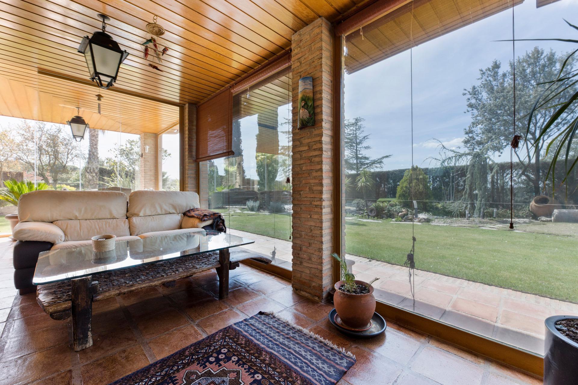 Casas o chalets-Venta-Las Rozas de Madrid-1768441-Foto-62