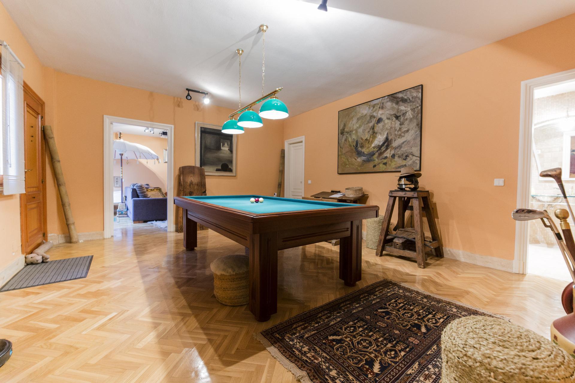 Casas o chalets-Venta-Las Rozas de Madrid-1768441-Foto-58