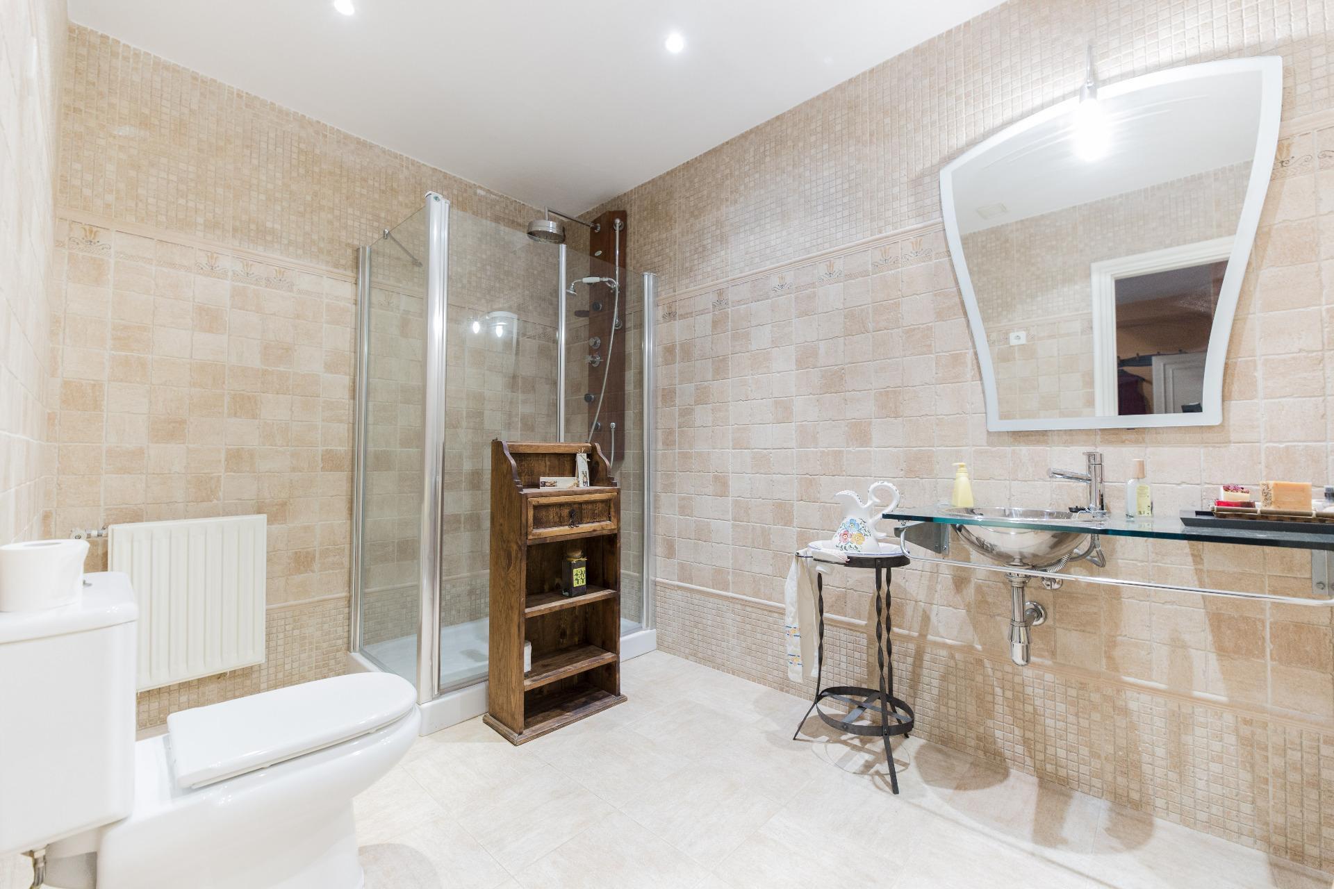 Casas o chalets-Venta-Las Rozas de Madrid-1768441-Foto-59