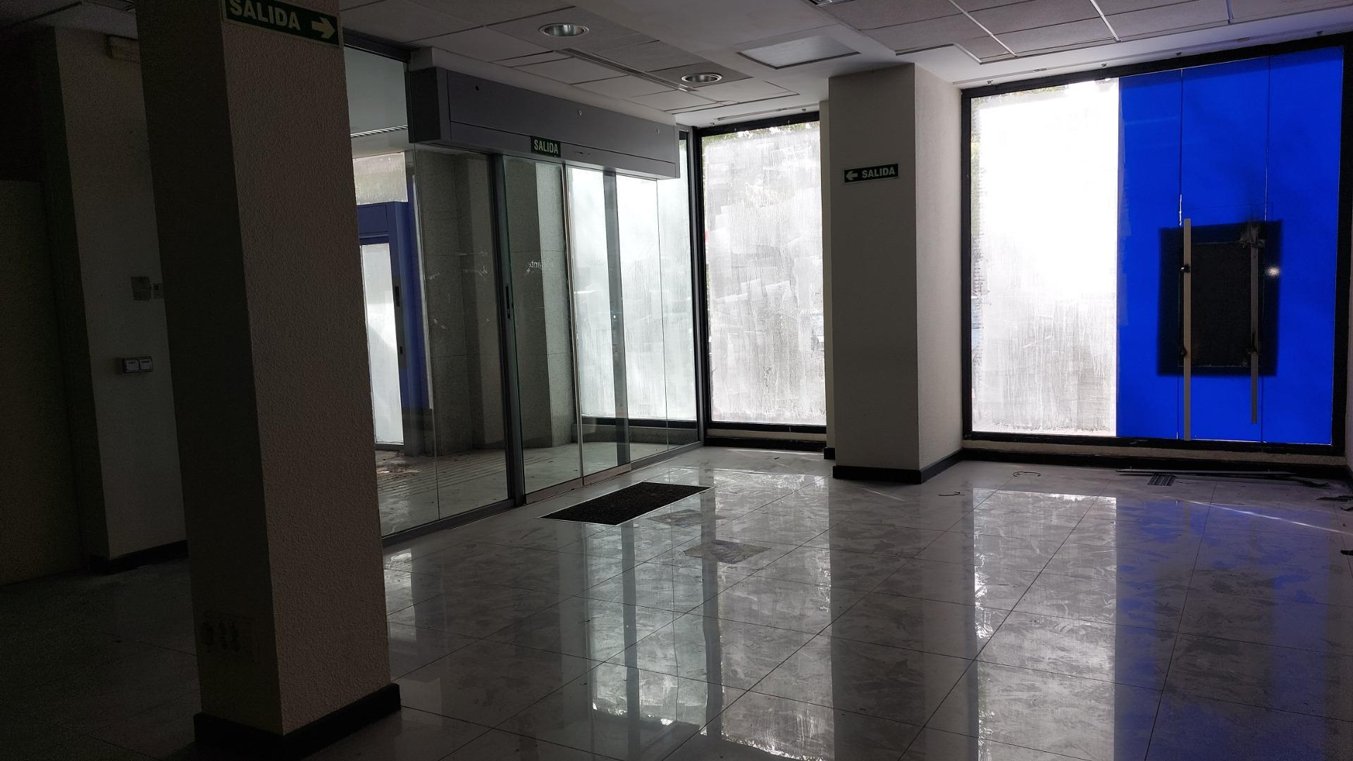 Negocios-Venta-Marbella-1069981-Foto-4