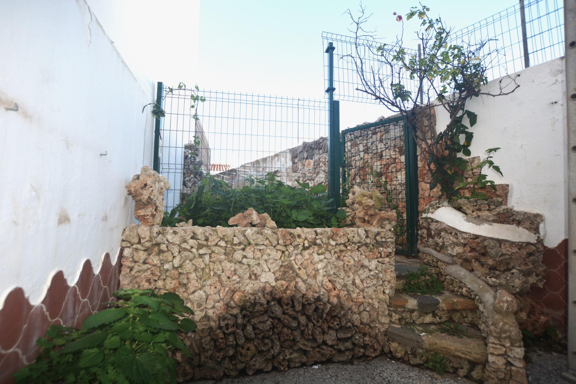 Foto 14