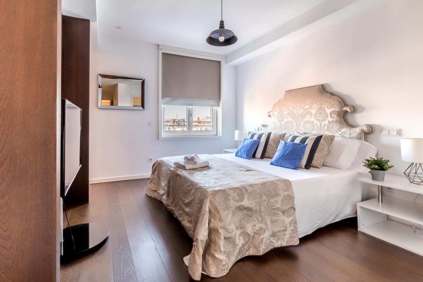 Pisos-Venta-Madrid-1535563-Foto-24
