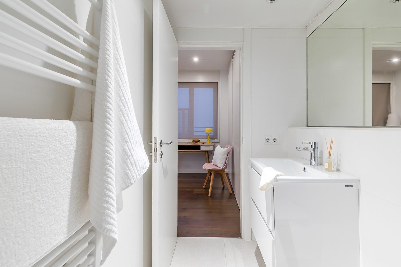 Pisos-Venta-Madrid-1535563-Foto-48
