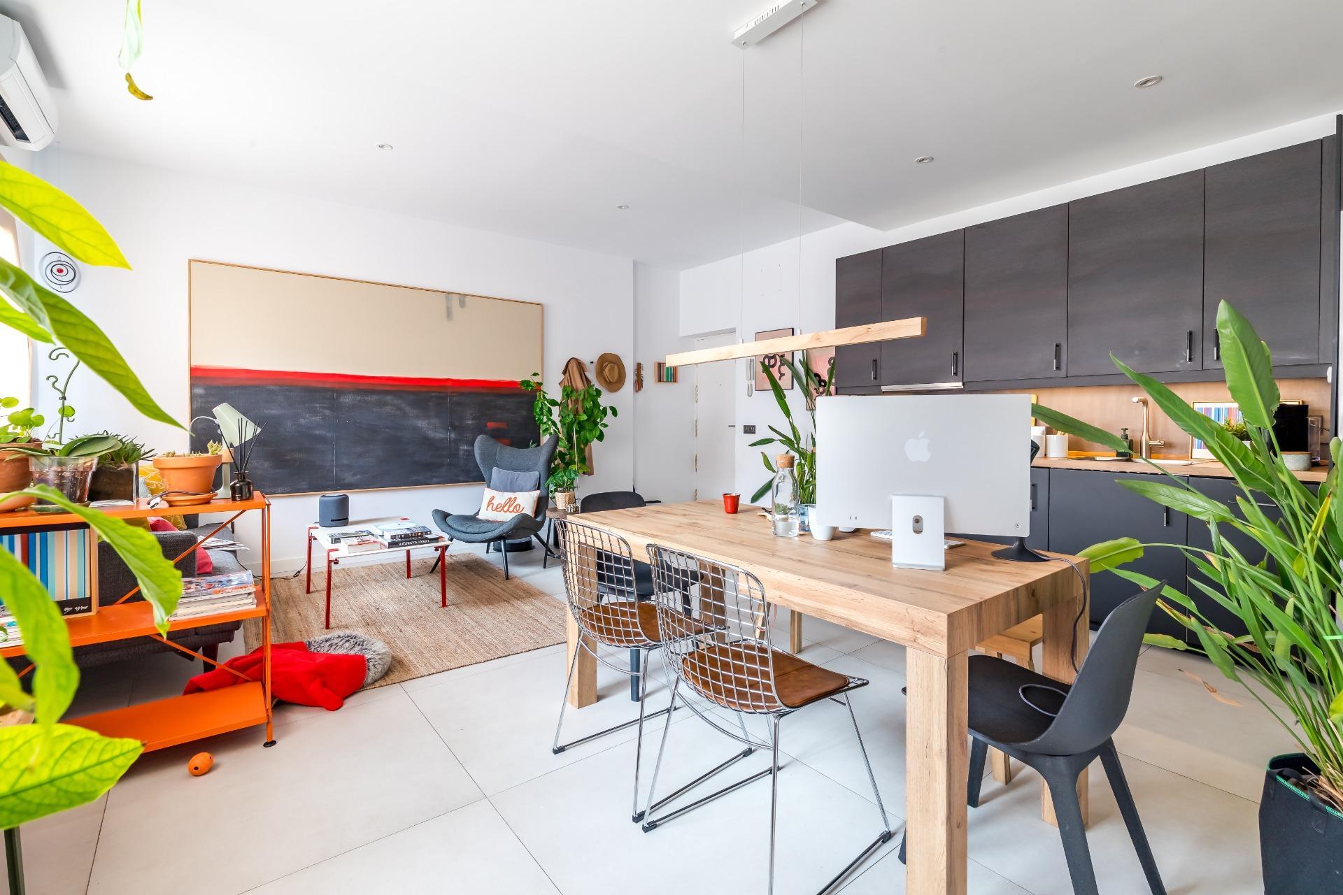 Pisos-Venta-Madrid-1439474-Foto-15